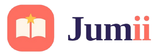 Jumii