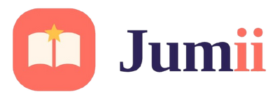 Jumii