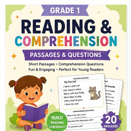 Ages 0–3