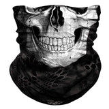 Neck Bandana