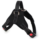 Large Dog Harness