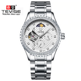 Luxury Mechanical Watch for Men