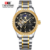 Luxury Mechanical Watch for Men