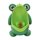 Kids Frog Potty Trainer