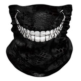 Neck Bandana