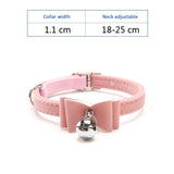 Cat Collar