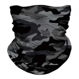 Neck Bandana