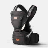 Infant Baby Waist Carrier